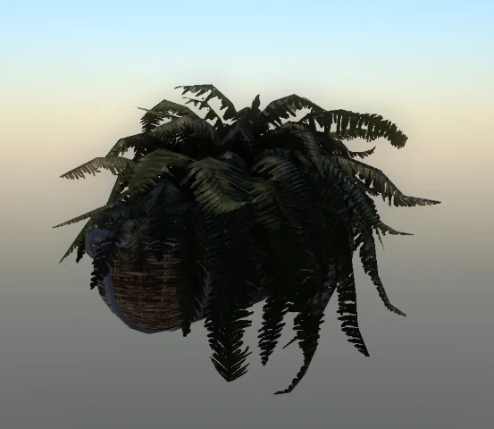 p_pot_plant_7b