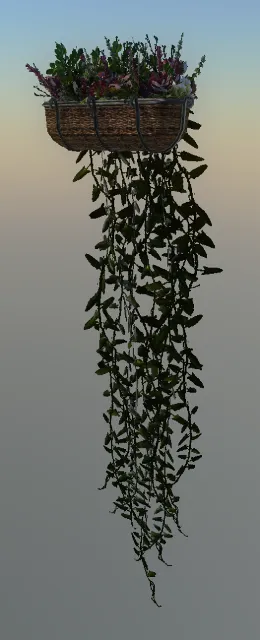 p_pot_plant_7c
