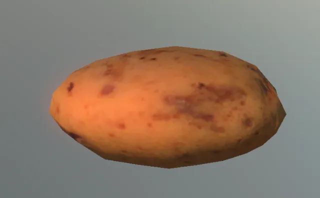 p_potato01x