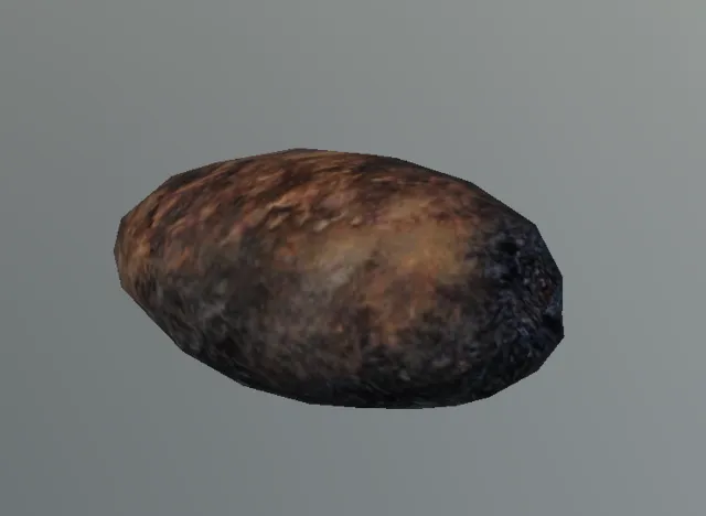 p_potato01x_burnt