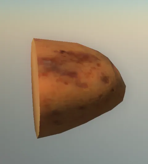 p_potatohalf01x