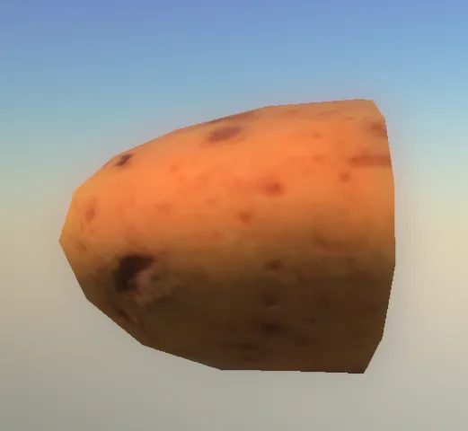 p_potatohalf02x