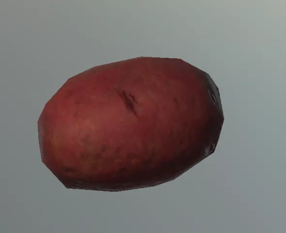 p_potatored01x