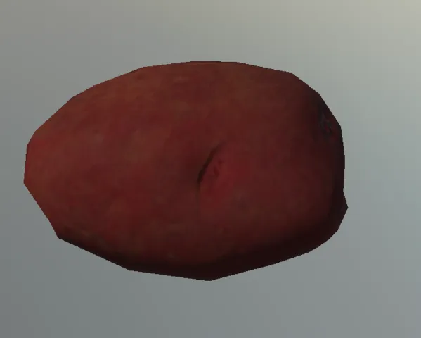 p_potatored02x
