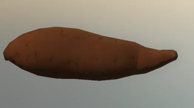 p_potatosweet01x
