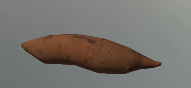 p_potatosweet02x