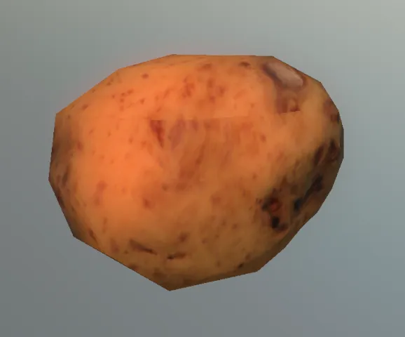 p_potatowhite01x