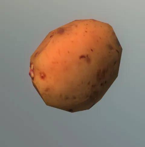 p_potatowhite02x