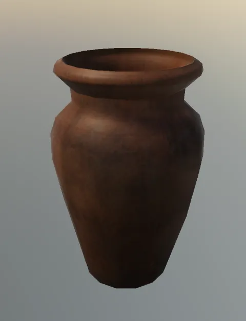 p_potclay02x