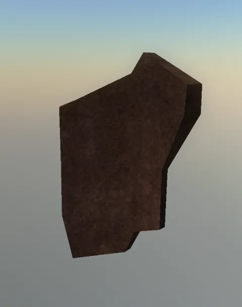 p_potclayshard01x