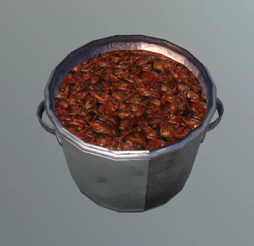 p_potcrawfish01x