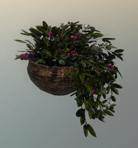 p_potfernbalcony01x