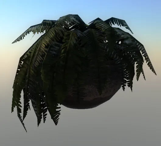 p_potfernbalcony02x