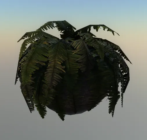 p_potfernbalcony02xb