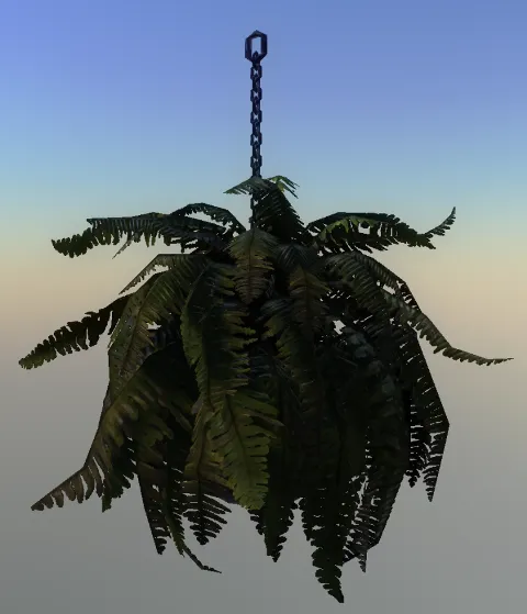 p_potfernbalcony05xb_a