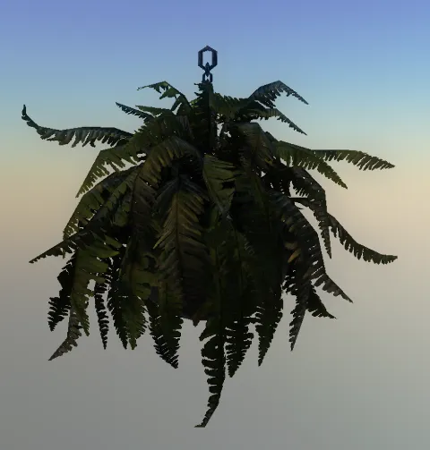 p_potfernbalcony05xb_b
