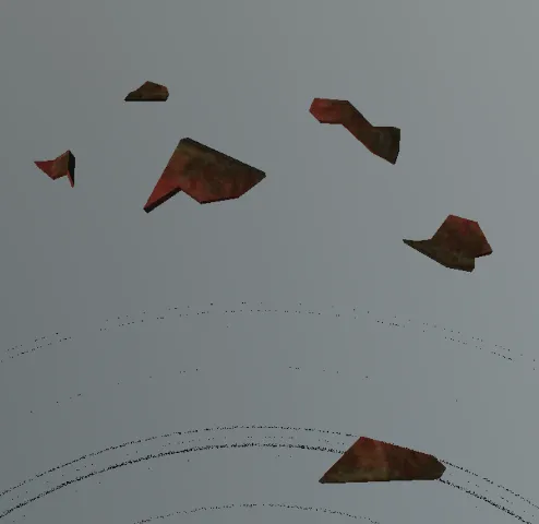 p_potsbroken02