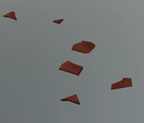 p_potsbroken03