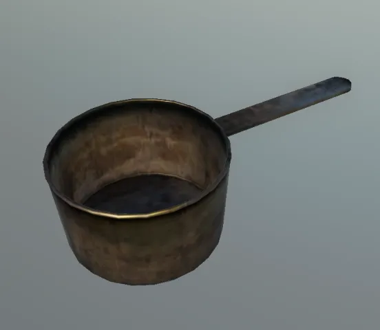 p_potsm01a