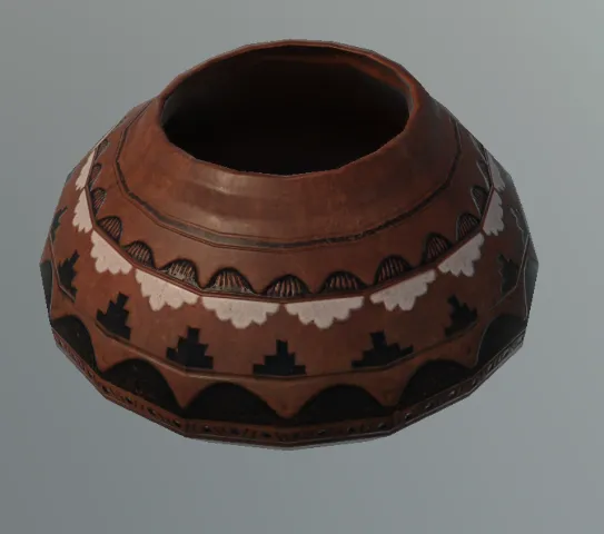 p_potteryindian02x