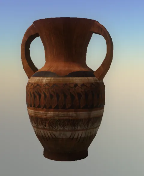 p_potteryindian03x