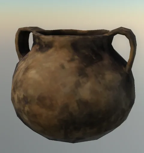 p_potteryindian04x