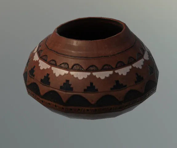 p_potteryindian05x