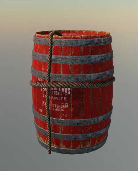 p_powderkeg02x