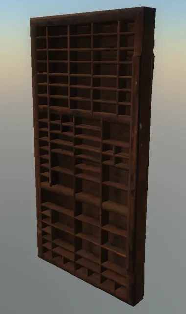 p_printer_board_001