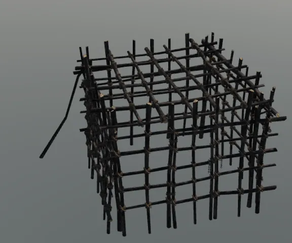 p_prisoncage01x