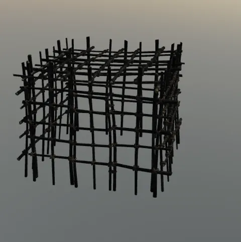 p_prisoncage02x