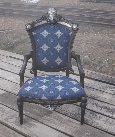 p_privatelounge_chair01x