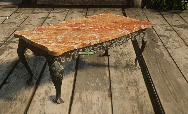 p_privatelounge_table01x