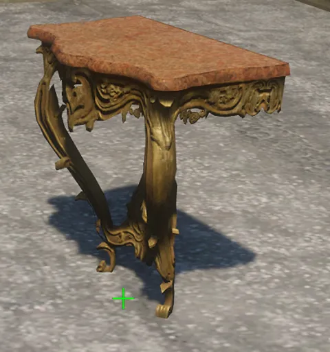 p_privatelounge_table02x