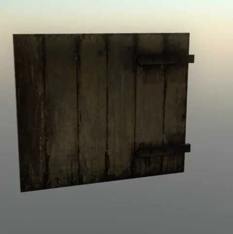p_pro_stabledoor01x