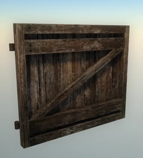 p_pro_stabledoor02x