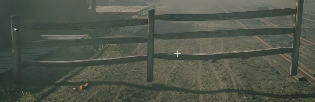 p_pronghorn_fence_01a