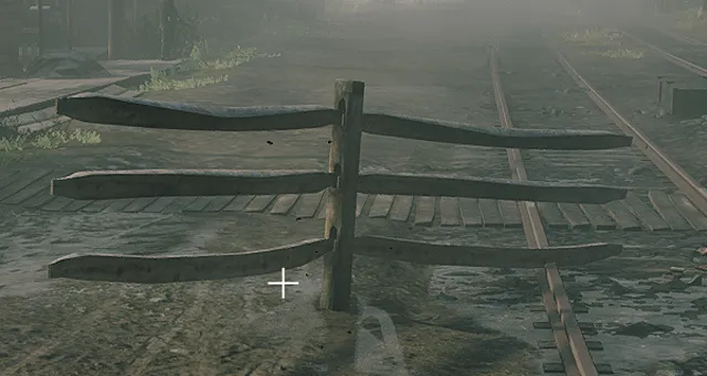p_pronghorn_fence_01c