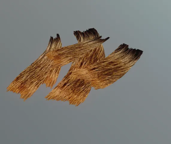 p_pronghorntuftsfur01x