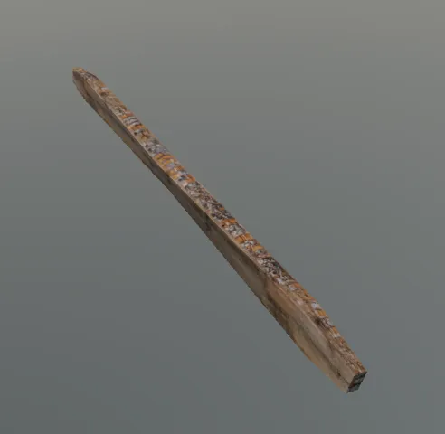 p_propemfence01x