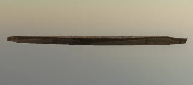 p_propemfence02x