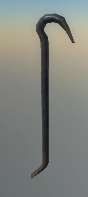 p_prybar01x