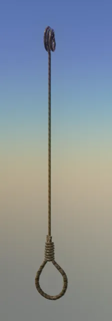 p_rabbitnoose_01x