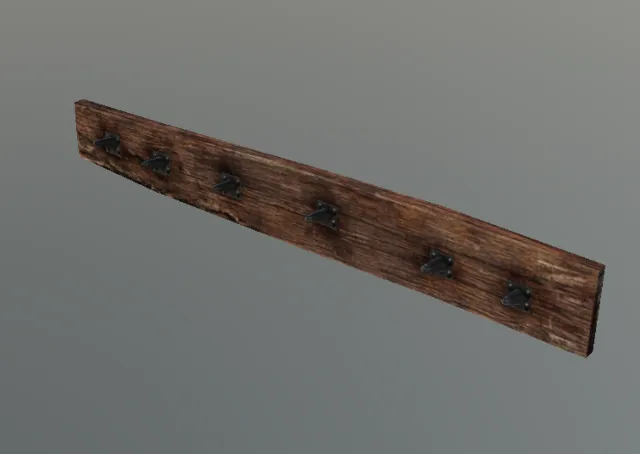 p_rack01x