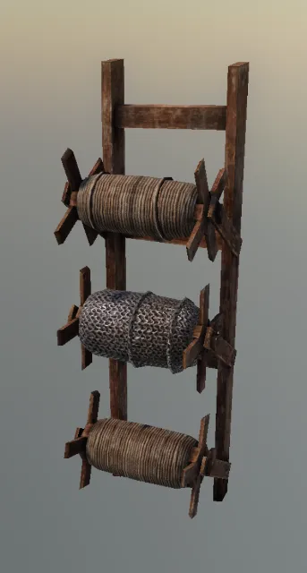 p_rackropechains01x