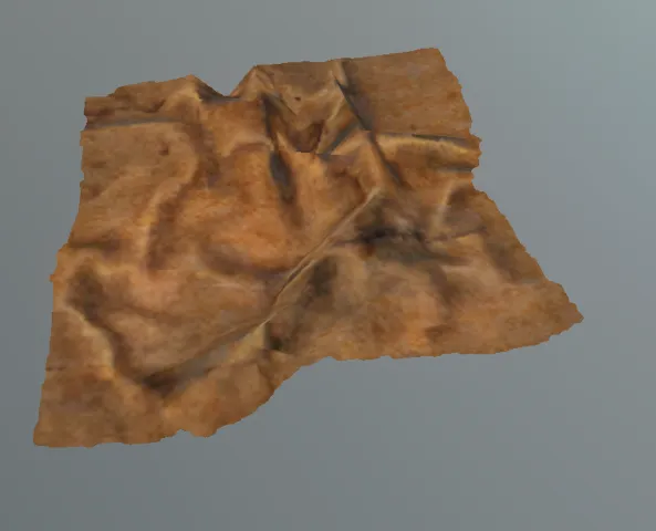 p_rag02x