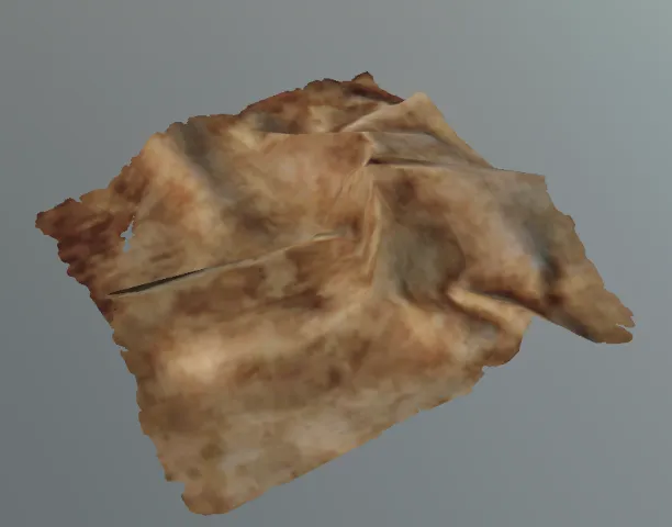p_rag04x