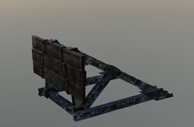 p_railbuffer01x