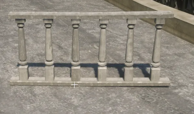p_railing_des