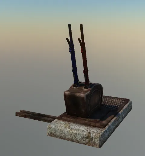 p_railroadlever01x